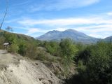 Day 4 - Hummocks - Possibly the best outdoor paintball course ever